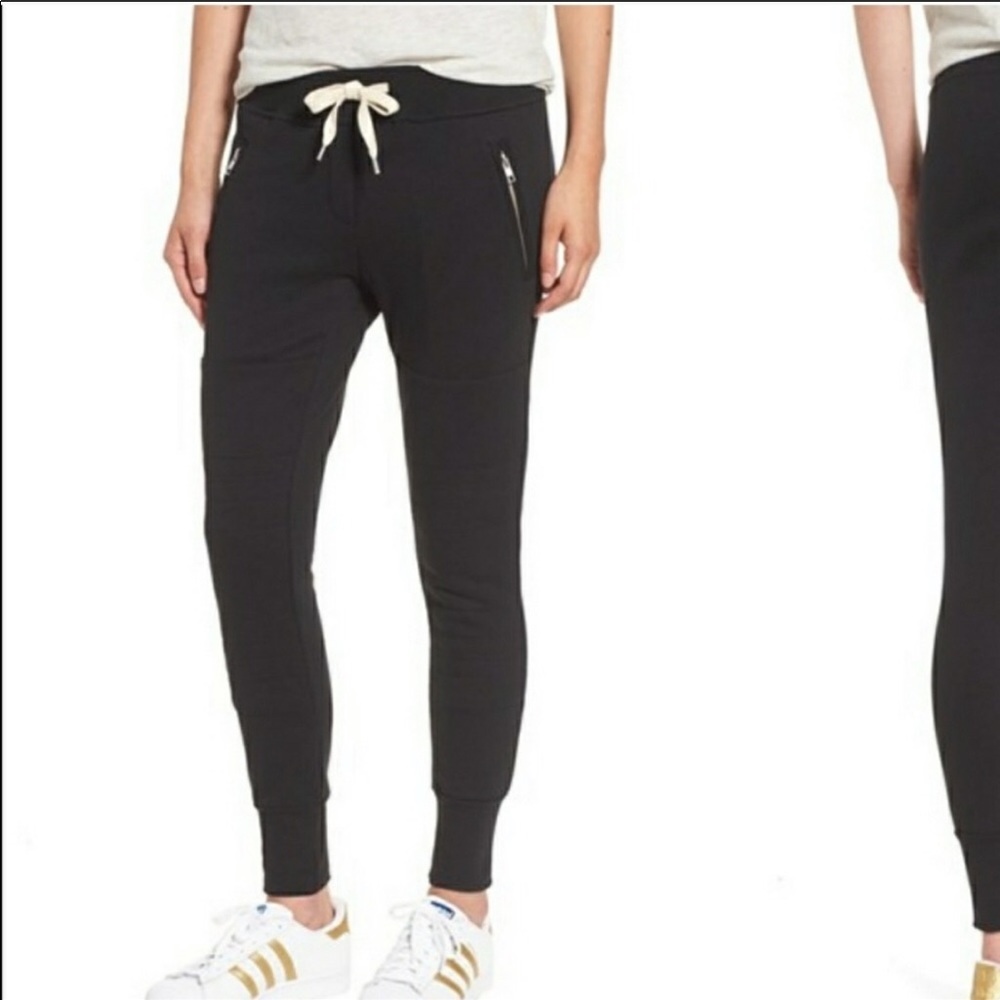 Sincerely Jules Jogger pants